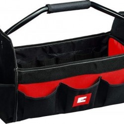 ΕΡΓΑΛΕΙΟΘΗΚΗ ΑΝΟΙΧΤΗ EINHELL BAG 45/22 4530037
