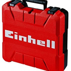 ΒΑΛΙΤΣΑΚΙ ΓΙΑ ΕΡΓΑΛΕΙΑ EINHELL 4530045