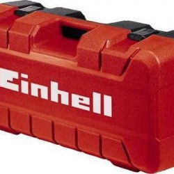 ΒΑΛΙΤΣΑ ΓΙΑ ΕΡΓΑΛΕΙΑ EINHELL E-BOX L70/35 4530054