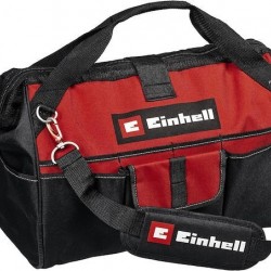 ΒΑΛΙΤΣΑΚΙ ΓΙΑ ΕΡΓΑΛΕΙΑ EINHELL 4530074