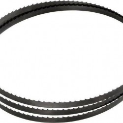 ΚΟΡΔΕΛΑ ΓΙΑ BT-SB 200 EINHELL 081505 1400mm 6ΔΟΝΤΙΑ/25ΜΜ