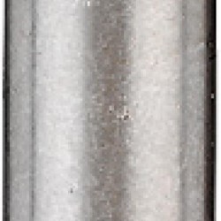 ΦΟΡΕΣ ΜΑΓΝΗΤΙΚΟΣ 1/4 75mm KWB 49100100