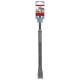 ΚΑΛΕΜΙ SDS-PLUS  20Χ250mm KWB 49247192