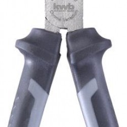 ΜΥΤΟΤΣΙΜΠΙΔΟ 160mm KWB 49381110