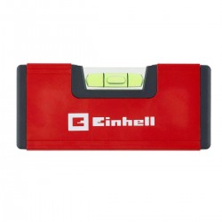 ΑΛΦΑΔΙ EINHELL 49381116 ΤΣΕΠΗΣ 10εκ ΜΑΓΝΗΤΙΚΟ