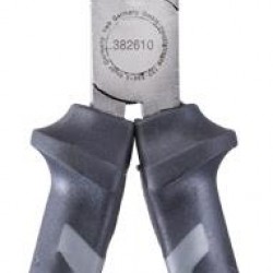 ΜΥΤΟΤΣΙΜΠΙΔΟ ΚΥΡΤΟ 200mm KWB 49382610