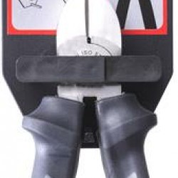 ΠΛΑΓΙΟΚΟΦΤΗΣ 145mm KWB 49383110