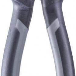 ΠΛΑΓΙΟΚΟΦΤΗΣ 145mm KWB 49383110