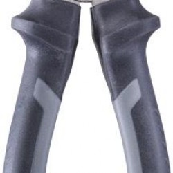 ΠΕΝΣΑ 180mm KWB 49386310