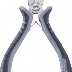 ΠΕΝΣΑ 120mm ΗΛΕΚΤΡΟΝΙΚΩΝ KWB 49389710