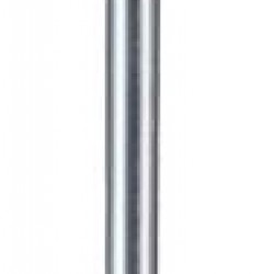 ΚΑΤΣΑΒΙΔΙ ΙΣΙΟ 8,0Χ175mm KWB 49661280