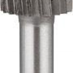 ΦΡΕΖΑ ΣΙΔΗΡΟΥ ΚΥΛΙΝΔΡΙΚΗ 13Χ32mm KWB 49700140