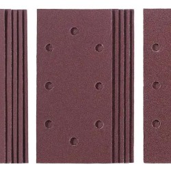 ΓΥΑΛΟΧΑΡΤΑ 187x93mm 15TEM ΣΕΤ KWB 49817985