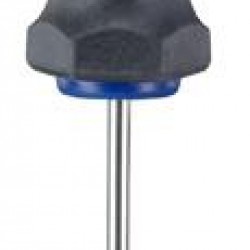 ΚΑΤΣΑΒΙΔΙ ΙΣΙΟ 4,0Χ0750mm KWB 49661240