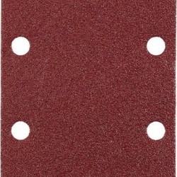 ΓΥΑΛΟΧΑΡΤΑ 185x93mm 5TEM ΣΕΤ Κ40 KWB 818304