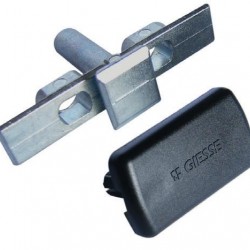 ΑΣΦΑΛΕΙΑ C.E. 9,5mm ΚΙΤ ΠΕΙΡΟΥ