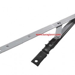 ΨΑΛΙΔΙ ΜΗΧ/ΣΜΟΥ C.E. GIESSE No 1 130kg ΑΣΗΜΙ 04284