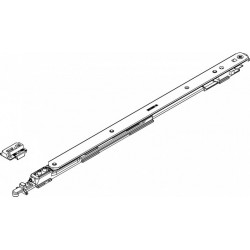 ΨΑΛΙΔΙ ΜΗΧ/ΣΜΟΥ C.E. GIESSE No 2 130kg 04285 ΨΑΛΙΔΙ ΜΗΧ/ΣΜΟΥ C.E. GIESSE No 2 130kg 04285