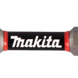 ΜΥΤΕΣ ΣΤΑΥΡΟ 050mm PH2 IMPACT GOLD MAKITA E-03274 SET 2 ΤΕΜΑΧΙΩΝ