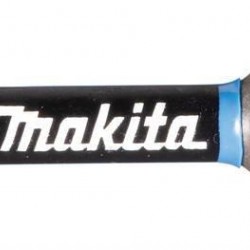 ΜΥΤΕΣ ΣΤΑΥΡΟ 050mm PZ2 MAKITA E-03305 - ΣΥΣΚΕΥΑΣΙΑ 2 ΤΕΜΑΧΙΩΝ - ΓΙΑ ΝΟΒΟΠΑΝΟΒΙΔΕΣ