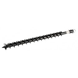ΓΕΩΤΡΥΠΑΝΟ ΤΡΙΒΕΛΛΑ MAKITA E-13611 50 X 800mm