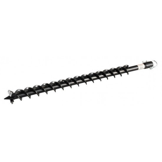 ΓΕΩΤΡΥΠΑΝΟ ΤΡΙΒΕΛΛΑ MAKITA E-13611 50 X 800mm