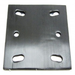 ΠΕΛΜΑ Βάση Makita 158323-1