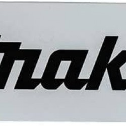 ΛΑΜΑ ΜΑΚΙΤΑ 165246-6 35CM ΓΙΑ ΑΛΥΣΟΠΡΙΟΝΟ