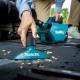 ΣΚΟΥΠΑΚΙ MAKITA DCL184Z SOLO ΧΩΡΙΣ ΜΠΑΤΑΡΙΑ ΚΑΙ ΧΩΡΙΣ ΦΟΡΤΙΣΤΗ ΣΚΟΥΠΑΚΙ MAKITA DCL184Z SOLO ΧΩΡΙΣ ΜΠΑΤΑΡΙΑ ΚΑΙ ΧΩΡΙΣ ΦΟΡΤΙΣΤΗ