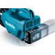 ΣΚΟΥΠΑΚΙ MAKITA DCL184Z SOLO ΧΩΡΙΣ ΜΠΑΤΑΡΙΑ ΚΑΙ ΧΩΡΙΣ ΦΟΡΤΙΣΤΗ ΣΚΟΥΠΑΚΙ MAKITA DCL184Z SOLO ΧΩΡΙΣ ΜΠΑΤΑΡΙΑ ΚΑΙ ΧΩΡΙΣ ΦΟΡΤΙΣΤΗ