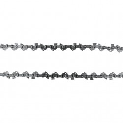 ΑΛΥΣΙΔΑ ΑΛΥΣΟΠΡΙΟΝΟΥ MAKITA 191H00-0  3/8 1.1mm  10in ή 25cm  90px