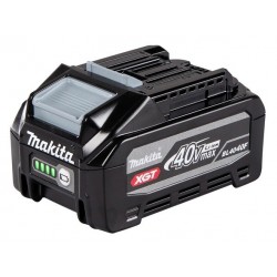 ΜΠΑΤΑΡΙΑ 40V MAKITA BL4040F