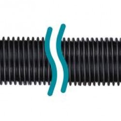 ΑΚΡΟΦΥΣΙΑ ΠΙΣΤΟΛΙΟΥ ΣΩΛΗΝΑΣ Φ13 MAKITA 191X23-4
