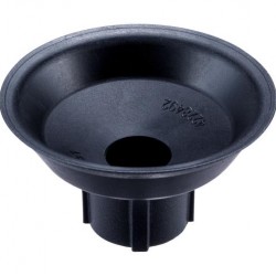 ΑΚΡΟΦΥΣΙΑ ΠΙΣΤΟΛΙΟΥ ΣΩΛΗΝΑΣ MAKITA 191X27-6