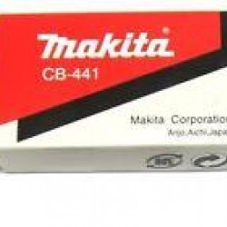 ΚΑΡΒΟΥΝΑΚΙΑ ΜΑΚΙΤΑ CB-411 191940-4