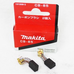 ΚΑΡΒΟΥΝΑΚΙΑ ΜΑΚΙΤΑ CB-85 191998-3