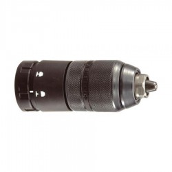 ΤΣΟΚ ΑΥΤΟΜΑΤΟ Φ1,5 13mm ΜΑΚΙΤΑ 194079-2