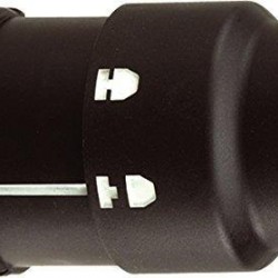 ΑΝΤΑΠΤΟΡΑΣ SDS-PLUS ΥΠΟΔ.ΑΜΕΣΗΣ ΕΝΑΛΛΑΓΗΣ MAKITA 194080-7
