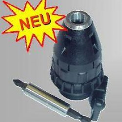 ΜΕΤΡΗΤΗΣ ΒΑΘΟΥΣ MAKITA 194281-7