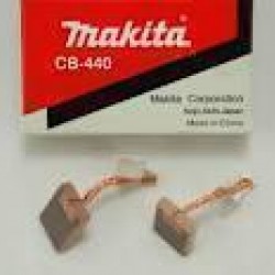 ΚΑΡΒΟΥΝΑΚΙΑ ΜΑΚΙΤΑ CB-440
