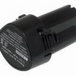 ΜΠΑΤΑΡΙΑ 10,8V 1,3Ah LITHIUM ΜΑΚΙΤΑ