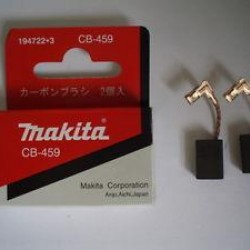 ΚΑΡΒΟΥΝΑΚΙΑ ΜΑΚΙΤΑ CB-459 194722-3