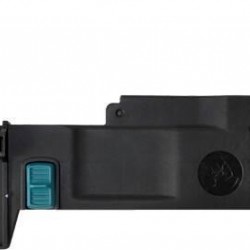 ΑΝΤΑΠΤΟΡΑΣ ΚΕΝΤΡΑΔΟΡΟΣ Σύνδεσης Ράγας MAKITA 197005-0