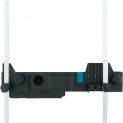 Αντάπτορας Σύνδεσης Ράγας MAKITA 197252-3