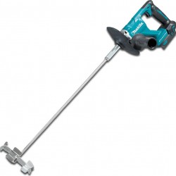 ΑΝΑΔΕΥΤΗΡΑΣ MAKITA DUT130Z SOLO 