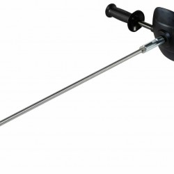 ΑΝΑΔΕΥΤΗΡΑΣ MAKITA DUT130Z SOLO 