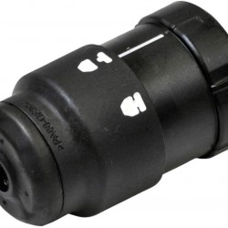 ΑΝΤΑΠΤΟΡΑΣ SDS-PLUS ΥΠΟΔ.ΑΜΕΣΗΣ ΕΝΑΛΛΑΓΗΣ MAKITA 199138-7