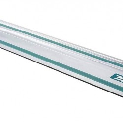ΡΑΓΑ ΓΙΑ ΔΙΣΚΟΠΡΙΟΝΑ ΟΔΗΓΟΣ 1,5m MAKITA 199141-8