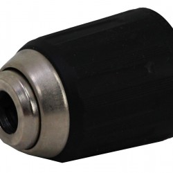 ΤΣΟΚ ΑΥΤΟΜΑΤΟ 13mm ΜΑΚΙΤΑ 199154-9