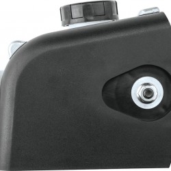 ΠΡΙΟΝΟΚΕΦΑΛΗ ΓΙΑ COMBI MAKITA 191T38-7 30cm (EY403MP) ΓΙΑ DUX18/DUX60/UX01G